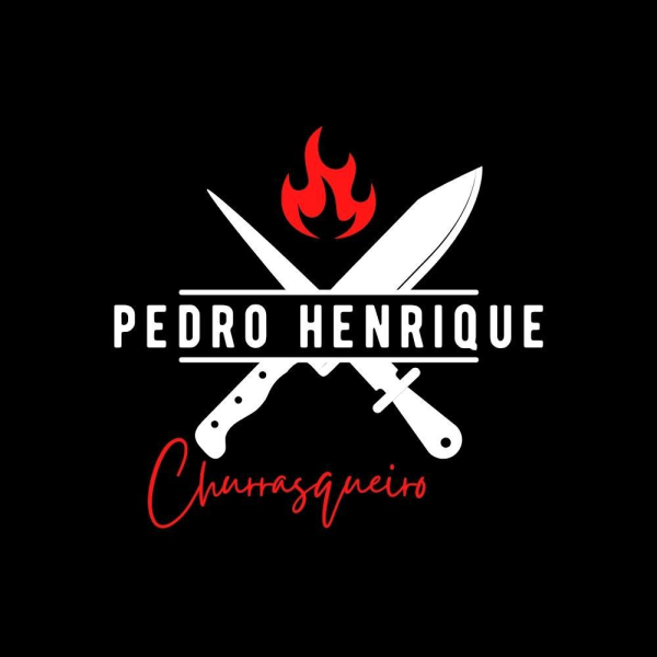 CARDÁPIO COMPLETO DE CHURRACO P/50 PESSOAS 