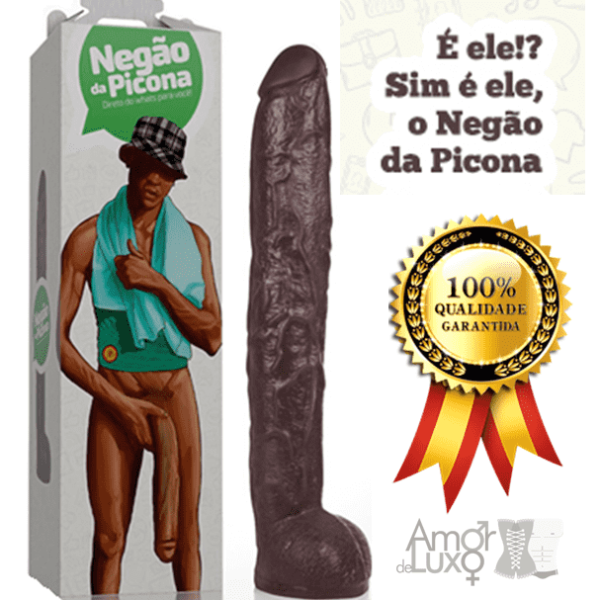 1.500,00 com apenas 0,03 centavos